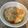 El cooksnap de Liselotte Zerpa Hernandez cuando hizo Risotto de quinoa con camarones (Quinotto).