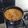 El cooksnap de Jehu Gutierrez cuando hizo Spaghetti rojo con carne molida.