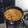 El cooksnap de Jehu Gutierrez cuando hizo Spaghetti rojo con carne molida.