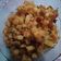Cooksnap dari nuha winaryo untuk resep Sambel Goreng Kentang Pedas