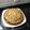 El cooksnap de vale042009 🇺🇾 cuando hizo Torta de arándanos y manzanas.