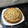 El cooksnap de vale042009 🇺🇾 cuando hizo Torta de arándanos y manzanas.