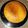El cooksnap de flor rd cuando hizo Torta de yogur de frutilla (o del sabor que prefieran).