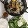 Cooksnap của Nguyễn Thuỵ Chi Anh khi họ làm theo món Gà tiềm ớt hiểm