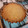 El cooksnap de Lourdes Uez cuando hizo Tarta de dulce de leche y coco.