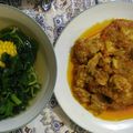 Cooksnap dari Rani Nursukmawaty Ht untuk resep Rica Rica Ayam