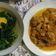 Cooksnap dari Rani Nursukmawaty Ht untuk resep Rica Rica Ayam