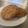 El cooksnap de Fernando Lomas Rodríguez cuando hizo Galletas de avena y semillas con chispas de chocolate.