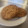 El cooksnap de Fernando Lomas Rodríguez cuando hizo Galletas de avena y semillas con chispas de chocolate.