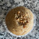 Ririn Lewis's cooksnap of when they made Banana bread.