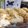 Cooksnap dari Siena untuk resep (336) Choux Au Craquelin (Awet Crunchynya)