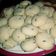 El cooksnap de Yami cuando hizo Cookies con chips de chocolate.