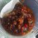 Cooksnap dari Icha untuk resep Sambel bawang tahan 2 minggu