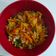 Cooksnap dari Willa Vanessa untuk resep Tumis Pokcoy Wortel Bakso