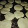 El cooksnap de Nati cuando hizo Galletitas de naranja y coco 😙.