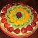 Cooksnap dari Vanessa Indy untuk resep Puff Pastry Fruit Pie Devina Hermawan