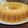 Cooksnap dari Budew untuk resep Puding sirup jeruk