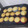 El cooksnap de Fernanda Merlan cuando hizo Muffins de aceite.
