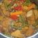 Cooksnap dari Agus Widianto untuk resep Asem asem seger (simpel)