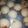 El cooksnap de Victoria Gonzalez cuando hizo Chipa.