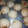 El cooksnap de Victoria Gonzalez cuando hizo Chipa.
