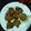 Asma Akter Tuli's cooksnap of when they made নুডুলস পাকোড়া.