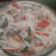 Cooksnap dari My Kitchen untuk resep Mangut ikan pari asap
