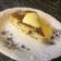 Cooksnap από Katerina Kalaitzis στη συνταγή Tarte aux pommes de la campagne française