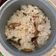 Cooksnap dari Anindita Farhani untuk resep Nasi Liwet Teri Medan + rice cooker