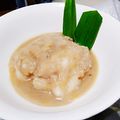 Cooksnap dari DaruDewi untuk resep Ketan Duren