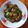รูป Cooksnap ของ Pornchai Doungngern เมื่อเขาทำ ผัดมะเขือยาวโหระพาหมูสับผัดมะเขือที่อร่อยและไม่ดำ