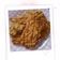 Cooksnap dari Galuh_NR untuk resep TEMPE GERAT/KERAT versi Yu Nisa