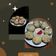Cooksnap dari Yulys_Kitchen untuk resep Martabak Mie #25