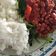 Cooksnap dari Marisa Bunda Kiyya untuk resep Plecing Kangkung Khas Lombok