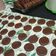 El cooksnap de Ayelén Rioja cuando hizo Galletitas de chocolate🍫.