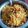 प्रज्ञान परमिता सिंह 's cooksnap of when they made सोया चंक्स जायकेदार बिरयानी (soya chunks zaykedar biryani recipe in Hindi).