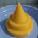 Cooksnap dari Tini Agustinarsih Sarpan untuk resep Puding Jagung Manis 🌽