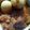 Shakti Chakraborty's cooksnap of when they made এগ কারি(egg curry recipe in Bengali).