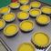 Cooksnap dari Inna Ismiyati untuk resep Pie susu aka egg tart Part II