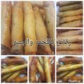 صورة من طـبخآت يآسـمـين🌹🌷، شاركها بعد تجربة وصفة رقاقات بالجبنة