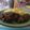 El cooksnap de Maria Gonzalez cuando hizo Carne rellena de verduras con papas salteadas al champiñón.