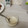 El cooksnap de Yaritza Vare cuando hizo Salsa blanca para ensalada china.
