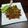 Swati Bharadwaj's cooksnap of when they made ক্রিস্পি চিলি বেবি কর্ন (crispy chilli baby corn recipe in Bengali).