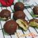 Cooksnap dari Oktaviani (Bund@ Keyl@) untuk resep Roti Boy(Versi II)