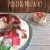 Cooksnap dari Nuha Ulyn untuk resep Puding Mozaik