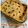 Cooksnap dari Kartika Ratnawuri untuk resep Puding roti tawar panggang