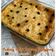 Cooksnap dari Kartika Ratnawuri untuk resep Puding roti tawar panggang