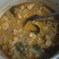 Cooksnap dari Anis untuk resep Lontong Sayur #pr_homemadestreetfood
