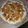 Nene1's cooksnap of when they made Lana's Snicker Pie.