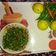 Preeti Kumari का कुकस्नैप जब उन्होंने भरवा मसाला मिर्ची (bharwa masala mirchi recipe in Hindi) बनाया था।
